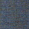 Fairbanks High Durability, Flame-Resistant 100% Polyester Fabric