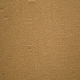 1 Yard Clyde High Quality Fabric for Fashion & Decor