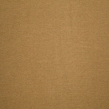1 Yard Clyde High Quality Fabric for Fashion & Decor