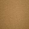 1 Yard Clyde High Quality Fabric for Fashion & Decor