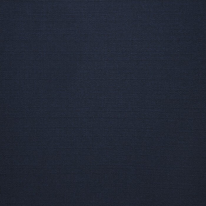 1 Yard Dulce Fabric Luxurious Material for Fashion & Home Deco