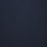 1 Yard Dulce Fabric Luxurious Material for Fashion & Home Deco