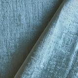 Alnwick Velvet Upholstery & Drapery Fabric