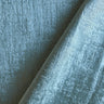 Alnwick Velvet Upholstery & Drapery Fabric