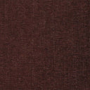 1 Yard Trend Luxurious Textured Chenille   Width: 56"