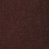 Trend Luxurious Textured Chenille