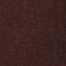 Trend Luxurious Textured Chenille