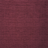 1 Yard Olympia Flame Retardant Fabric