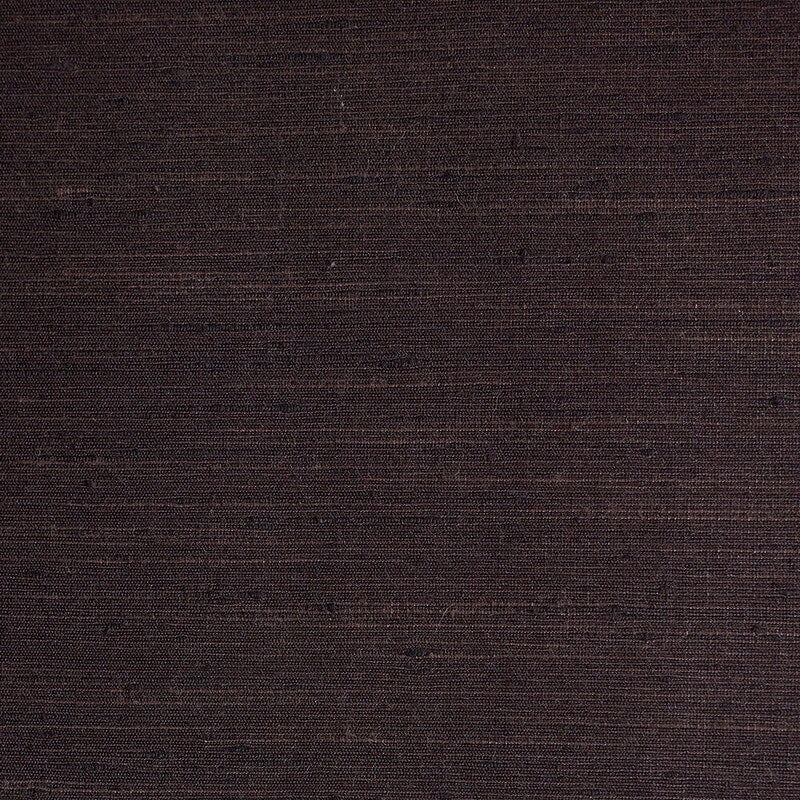 1 Yard Isla FR Polyester Upholstery Fabric