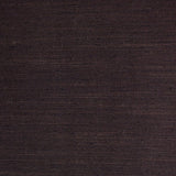 1 Yard Isla FR Polyester Upholstery Fabric