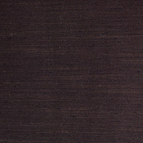 1 Yard Isla FR Polyester Upholstery Fabric