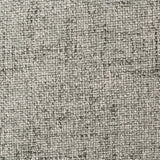 Oceanside Durable Polyester