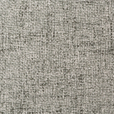 Oceanside Durable Polyester