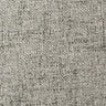 Oceanside Durable Polyester