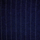 1 Yard Pennington High Durability Polyester Fabric 54" Wide