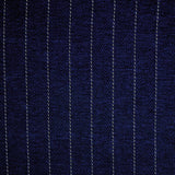 1 Yard Pennington High Durability Polyester Fabric
