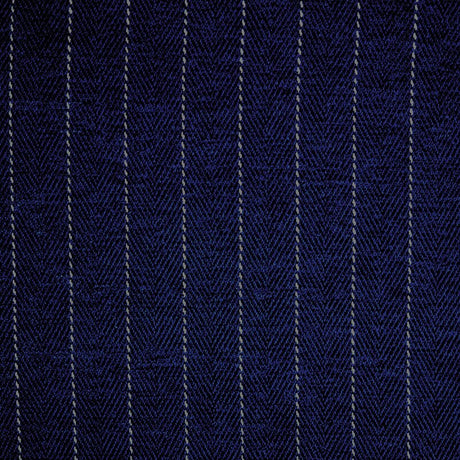 1 Yard Pennington High Durability Polyester Fabric