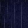 1 Yard Pennington High Durability Polyester Fabric