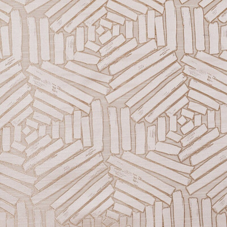 1 Yard Percy Elegant & Versatile Material