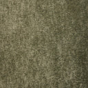 1 Yard Everest Upholstery Fabric Durable Polyester 54" Wide for Drapery & Decor