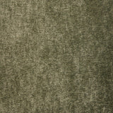1 Yard Everest Upholstery Fabric Durable Polyester 54" Wide for Drapery & Decor