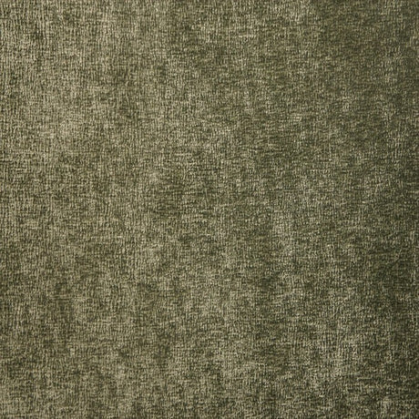1 Yard Everest Upholstery Fabric Durable Polyester 54" Wide for Drapery & Decor
