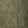 1 Yard Everest Upholstery Fabric Durable Polyester 54" Wide for Drapery & Decor