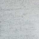 1 Yard Carlton Polyester Upholstery Fabric Width: 55"