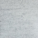 Carlton Polyester Upholstery Fabric