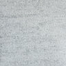 Carlton Polyester Upholstery Fabric