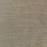 1 Yard Empire State Polyester Fabric for Drapery