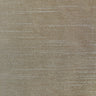 1 Yard Empire State Polyester Fabric for Drapery