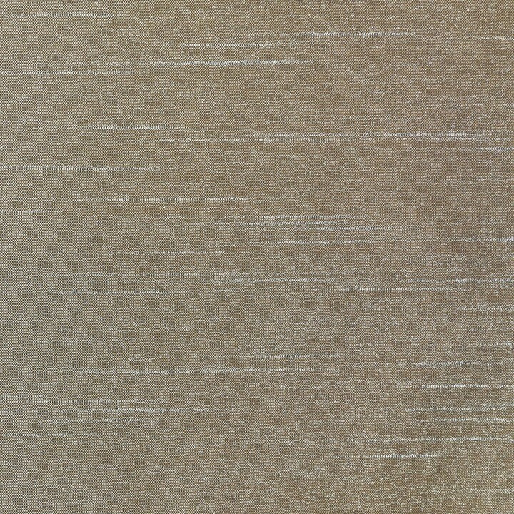 1 Yard Florenza Faux Silk Fabric for Drapery