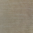 1 Yard Florenza Faux Silk Fabric for Drapery