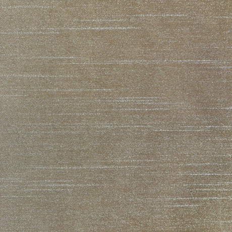 1 Yard Florenza Faux Silk Fabric for Drapery