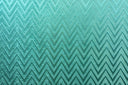1 Yard Trillium Soft & Elegant Textile 100% Polyester Fabric