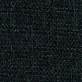 Marshall Durable Flame Resistant Polyester