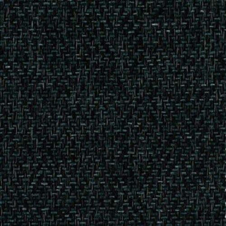 Marshall Durable Flame Resistant Polyester