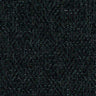 Marshall Durable Flame Resistant Polyester