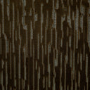 1 yarda de tela de terciopelo Rebar para tapicería y cortinas Ancho: 54"