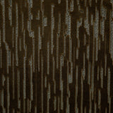 Rebar Velvet Upholstery & Drapery Fabric