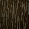 Rebar Velvet Upholstery & Drapery Fabric