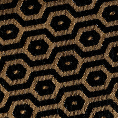 1 Yard Seneca Duo Durable Polyester Fabric for Upholstery & Drapery