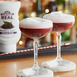 Real Blackberry Puree Infused Syrup 16.9 fl. oz.