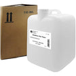 LorAnn Oils Strawberry Kiwi Super Strength Flavor 5 Gallon Pail