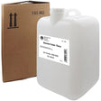 LorAnn Oils Bavarian Cream Super Strength Flavor 5 Gallon Pail