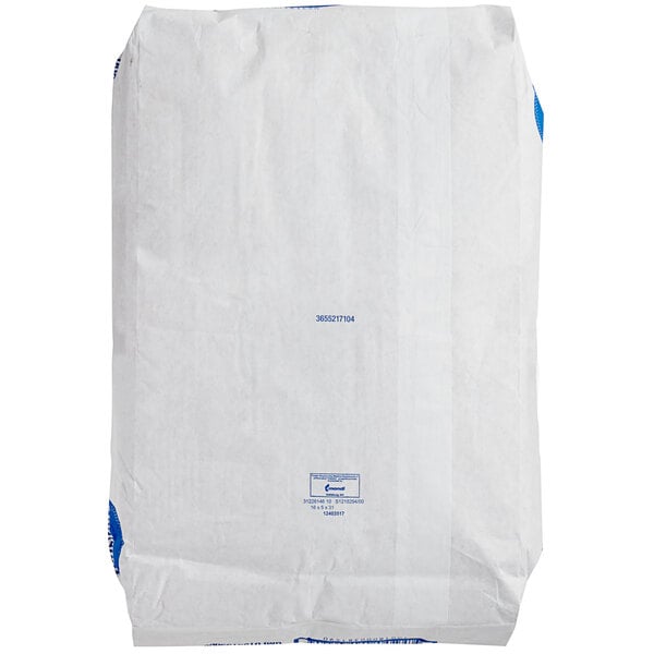 Pillsbury Yeast-Raised 365 Donut Mix 50 lb.
