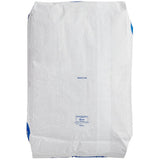 Pillsbury Yeast-Raised 365 Donut Mix 50 lb.