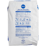 Pillsbury Bakers' Plus White Cake Mix 50 lb.