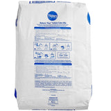 Pillsbury Bakers' Plus Yellow Cake Mix 50 lb.